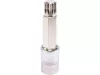 YATO Bithegy dugófejjel SPLINE M16 1/2" hosszú (YT-04356)
