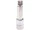 YATO Bithegy dugófejjel SPLINE M16 1/2" hosszú (YT-04356)