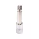 YATO Bithegy dugófejjel SPLINE M16 1/2" hosszú (YT-04356)