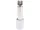 YATO Bithegy dugófejjel SPLINE M17 1/2" hosszú (YT-04357)