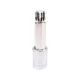 YATO Bithegy dugófejjel SPLINE M17 1/2" hosszú (YT-04357)