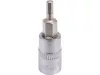 YATO Bithegy dugófejjel imbusz 3 1/4" CrV (YT-04370)
