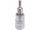 YATO Bithegy dugófejjel imbusz 3 1/4" CrV (YT-04370)