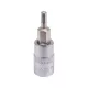 YATO Bithegy dugófejjel imbusz 3 1/4" CrV (YT-04370)