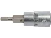 YATO Bithegy dugófejjel imbusz 3 1/4" CrV (YT-04370)