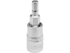 YATO Bithegy dugófejjel imbusz 4 1/4" CrV (YT-04371)