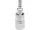 YATO Bithegy dugófejjel imbusz 4 1/4" CrV (YT-04371)