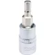 YATO Bithegy dugófejjel imbusz 4 1/4" CrV (YT-04371)