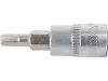 YATO Bithegy dugófejjel imbusz 4 1/4" CrV (YT-04371)