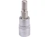 YATO Bithegy dugófejjel imbusz 5 1/4" CrV (YT-04372)