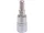 YATO Bithegy dugófejjel imbusz 5 1/4" CrV (YT-04372)