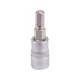 YATO Bithegy dugófejjel imbusz 5 1/4" CrV (YT-04372)