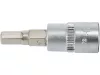 YATO Bithegy dugófejjel imbusz 5 1/4" CrV (YT-04372)