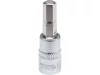 YATO Bithegy dugófejjel imbusz 6 1/4" CrV (YT-04373)