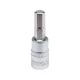 YATO Bithegy dugófejjel imbusz 6 1/4" CrV (YT-04373)