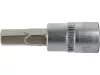 YATO Bithegy dugófejjel imbusz 6 1/4" CrV (YT-04373)