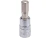 YATO Bithegy dugófejjel imbusz 7 1/4" CrV (YT-04374)