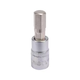 YATO Bithegy dugófejjel imbusz 7 1/4" CrV (YT-04374)