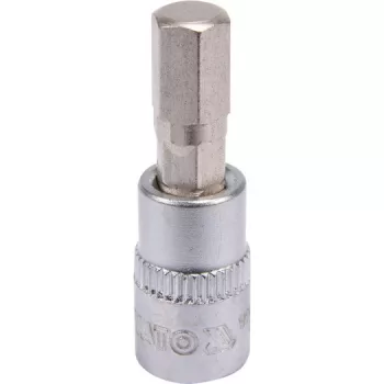 YATO Bithegy dugófejjel imbusz 7 1/4" CrV (YT-04374)