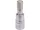 YATO Bithegy dugófejjel imbusz 7 1/4" CrV (YT-04374)