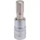 YATO Bithegy dugófejjel imbusz 7 1/4" CrV (YT-04374)