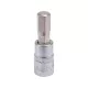YATO Bithegy dugófejjel imbusz 7 1/4" CrV (YT-04374)