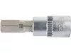 YATO Bithegy dugófejjel imbusz 7 1/4" CrV (YT-04374)