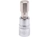 YATO Bithegy dugófejjel imbusz 8 1/4" CrV (YT-04375)