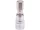 YATO Bithegy dugófejjel imbusz 8 1/4" CrV (YT-04375)