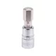 YATO Bithegy dugófejjel imbusz 8 1/4" CrV (YT-04375)