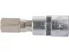 YATO Bithegy dugófejjel imbusz 8 1/4" CrV (YT-04375)