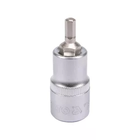 YATO Bithegy dugófejjel imbusz 5 1/2" CrV (YT-04381)