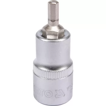 YATO Bithegy dugófejjel imbusz 5 1/2" CrV (YT-04381)