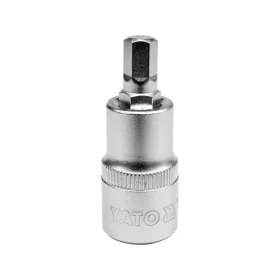 YATO Bithegy dugófejjel imbusz 8 1/2" CrV (YT-04384)