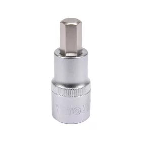 YATO Bithegy dugófejjel imbusz 10 1/2" CrV (YT-04385)