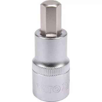 YATO Bithegy dugófejjel imbusz 10 1/2" CrV (YT-04385)