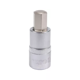YATO Bithegy dugófejjel imbusz 12 1/2" CrV (YT-04386)
