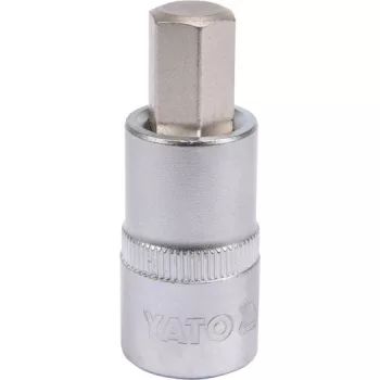 YATO Bithegy dugófejjel imbusz 12 1/2" CrV (YT-04386)