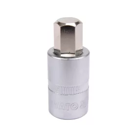 YATO Bithegy dugófejjel imbusz 14 1/2" CrV (YT-04387)