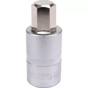 YATO Bithegy dugófejjel imbusz 14 1/2" CrV (YT-04387)