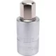 YATO Bithegy dugófejjel imbusz 14 1/2" CrV (YT-04387)