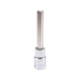   YATO Bithegy dugófejjel 1/2" 10 imbusz hosszított (YT-04395)