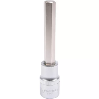   YATO Bithegy dugófejjel 1/2" 10 imbusz hosszított (YT-04395)