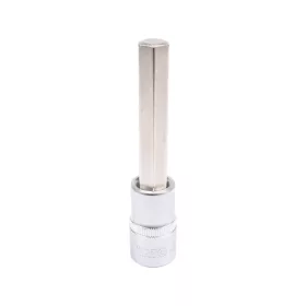   YATO Bithegy dugófejjel 1/2" 12 imbusz hosszított (YT-04396)