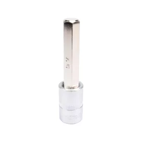   YATO Bithegy dugófejjel 1/2" 14 imbusz hosszított (YT-04397)