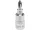 YATO Bithegy dugófejjel PH1 1/4" CrV (YT-04411)