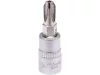 YATO Bithegy dugófejjel PH3 1/4" CrV (YT-04413)