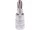 YATO Bithegy dugófejjel PH3 1/4" CrV (YT-04413)