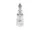 YATO Bithegy dugófejjel PZ1 1/4" CrV (YT-04417)