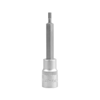 YATO Torx bithegy dugófejjel 1/2"  L100mm (YT-0450)
